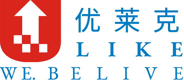 ULIKE PCBA