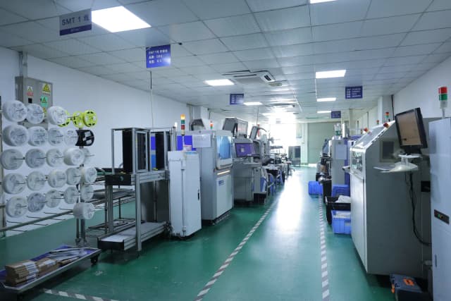 Why First Article Confirmation Matters In SMT Assembly