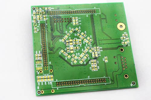 Multilayer PCB Board 3