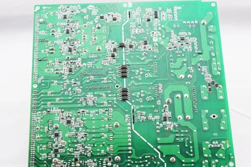 Medical Testing Equipment Power Module 8